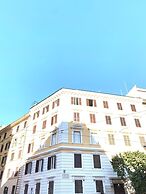 In the Center Guesthouse