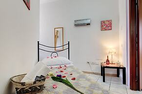 In the Center Guesthouse