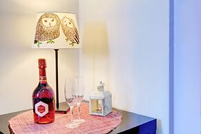 In the Center Guesthouse