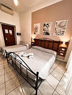 In the Center Guesthouse