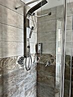 In the Center Guesthouse