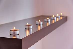 In the Center Guesthouse