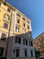 In the Center Guesthouse