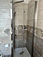 In the Center Guesthouse