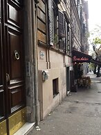 In the Center Guesthouse