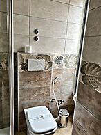 In the Center Guesthouse