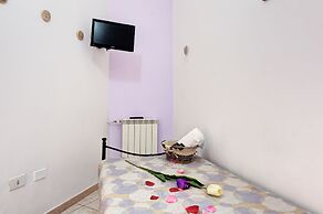 In the Center Guesthouse