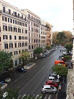 In the Center Guesthouse