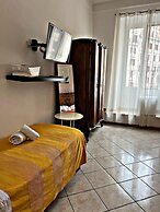 In the Center Guesthouse