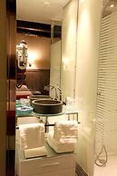 Evenia Alcalá Boutique Hotel