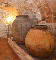 Evenia Alcalá Boutique Hotel