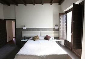 Evenia Alcalá Boutique Hotel