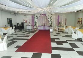 Samiria Jungle Hotel