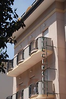 Hotel Piccinelli