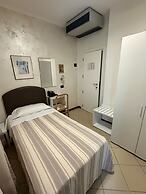 Hotel Piccinelli