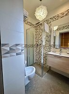 Hotel Piccinelli