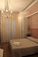 Hotel Piccinelli