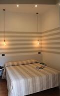 Hotel Piccinelli