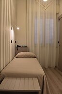 Hotel Piccinelli