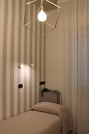 Hotel Piccinelli