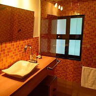 Hotel Campestre La Navarra