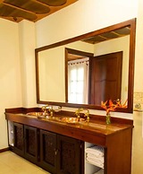 Hotel Campestre La Navarra