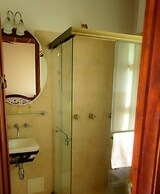 Hotel Campestre La Navarra