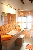 Hotel Campestre La Navarra