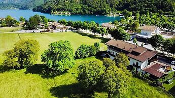 Hotel Garni My Ledro