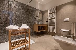 Hotel Garni My Ledro