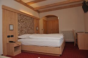 Hotel Garni My Ledro