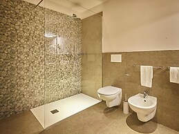 Hotel Garni My Ledro