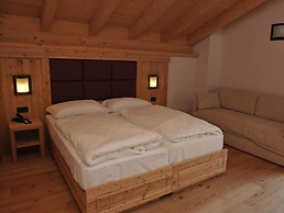 Hotel Garni My Ledro