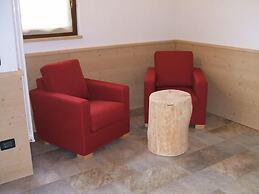 Hotel Garni My Ledro