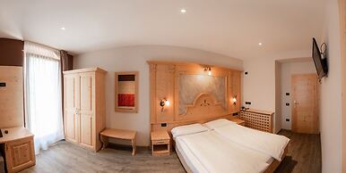 Hotel Garni My Ledro