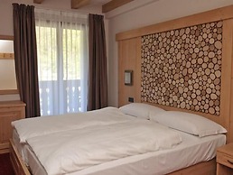 Hotel Garni My Ledro