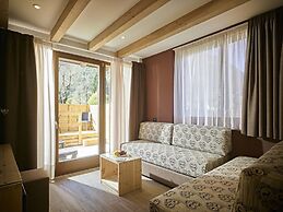 Hotel Garni My Ledro