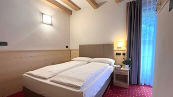 Hotel Garni My Ledro