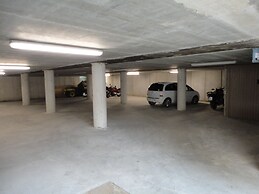 Hotel Garni My Ledro