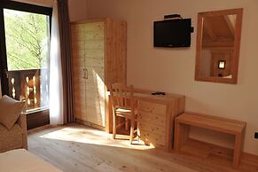 Hotel Garni My Ledro