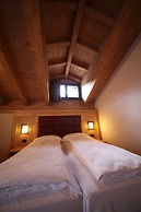 Hotel Garni My Ledro