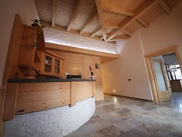 Hotel Garni My Ledro