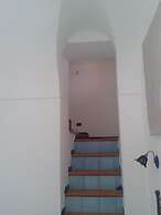 Il Porticciolo di Amalfi