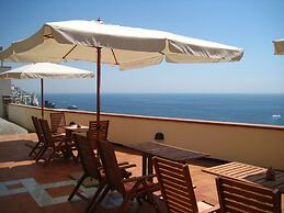 Il Porticciolo di Amalfi