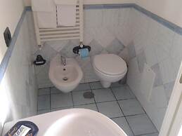 Il Porticciolo di Amalfi