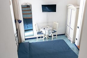 Il Porticciolo di Amalfi