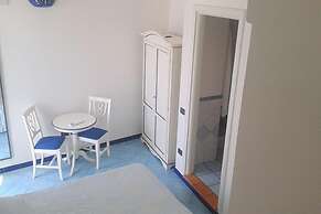 Il Porticciolo di Amalfi