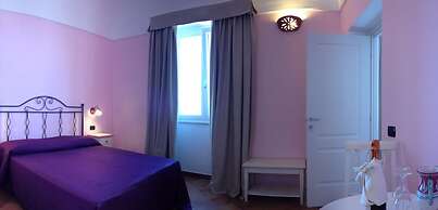 Il Porticciolo di Amalfi