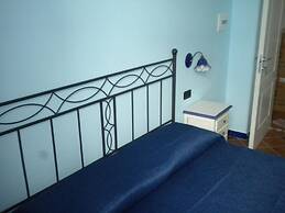 Il Porticciolo di Amalfi