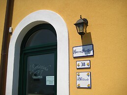 Il Porticciolo di Amalfi